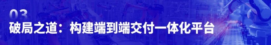 亚洲国产精品一区二区第一页