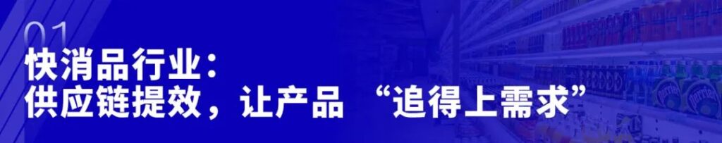 亚洲国产精品一区二区第一页
