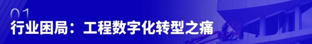 亚洲国产精品一区二区第一页