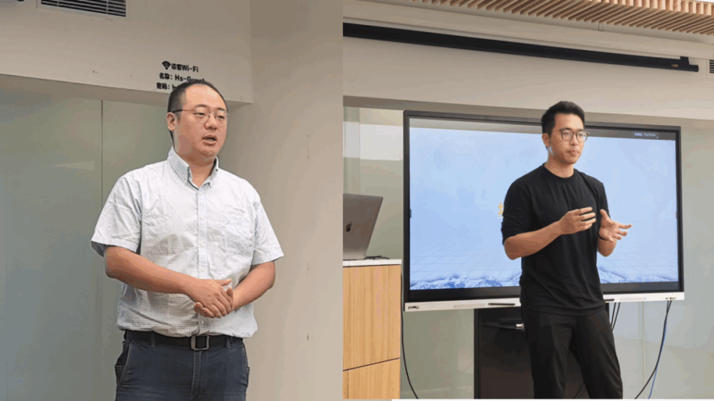 亚洲国产精品一区二区第一页