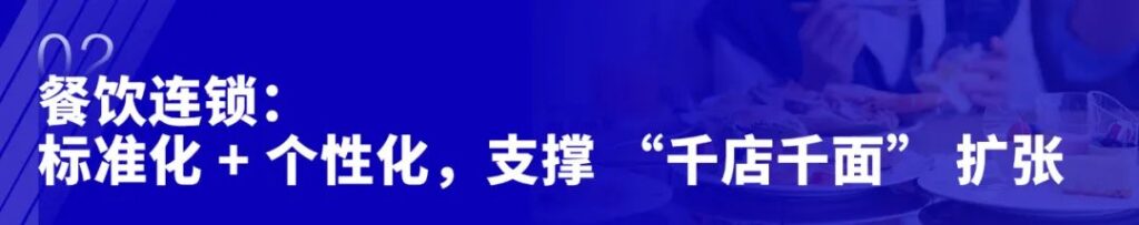 亚洲国产精品一区二区第一页