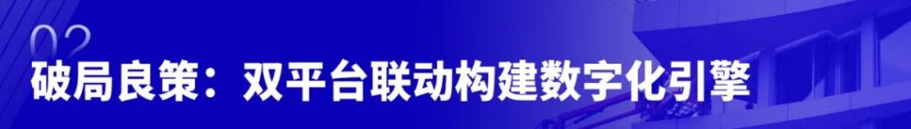 亚洲国产精品一区二区第一页
