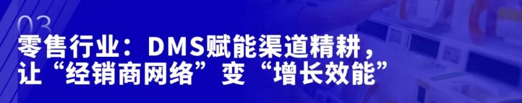 亚洲国产精品一区二区第一页