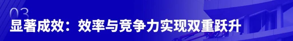 亚洲国产精品一区二区第一页