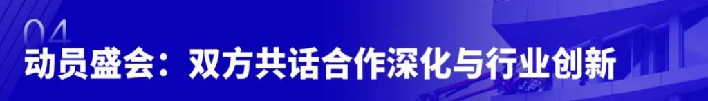亚洲国产精品一区二区第一页