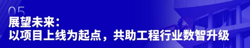 亚洲国产精品一区二区第一页