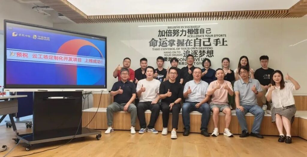 亚洲国产精品一区二区第一页