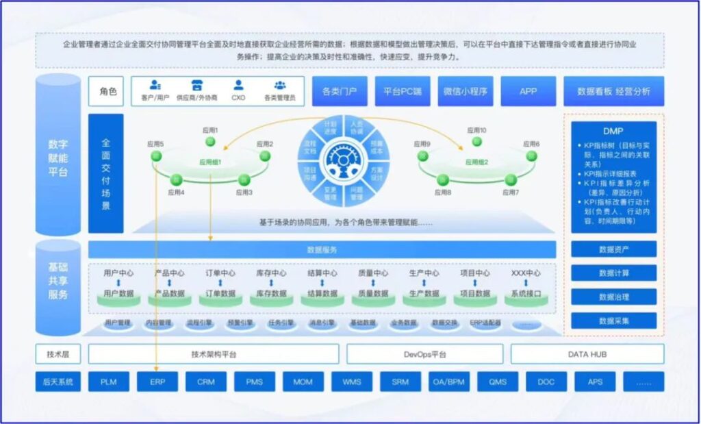 亚洲国产精品一区二区第一页