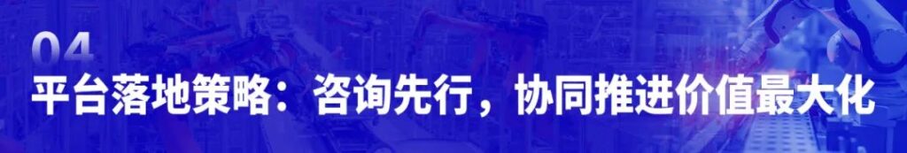 亚洲国产精品一区二区第一页