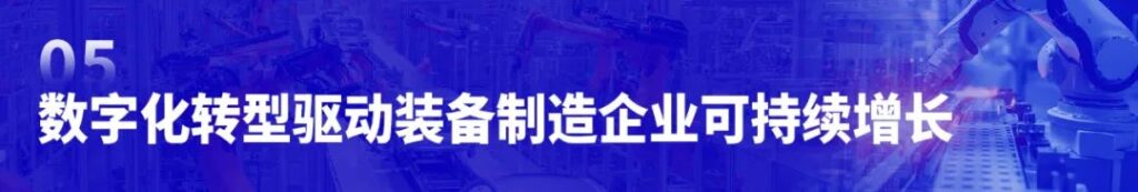 亚洲国产精品一区二区第一页