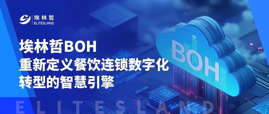 亚洲国产精品一区二区第一页