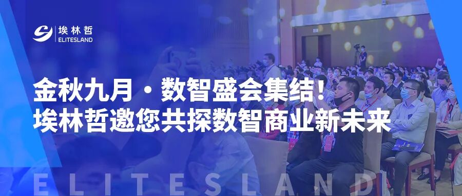 亚洲国产精品一区二区第一页