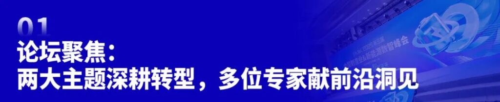 亚洲国产精品一区二区第一页