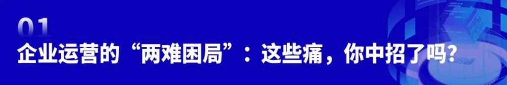亚洲国产精品一区二区第一页