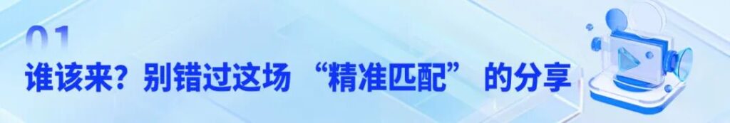 亚洲国产精品一区二区第一页