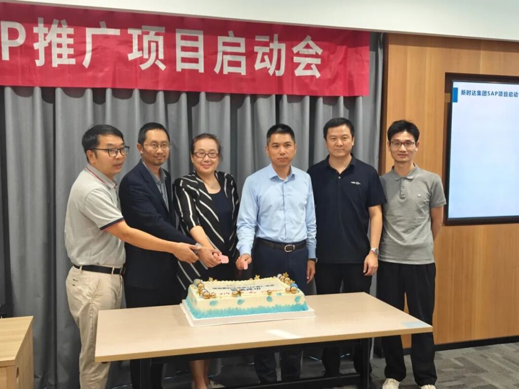 亚洲国产精品一区二区第一页