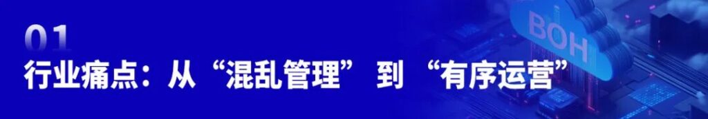 亚洲国产精品一区二区第一页