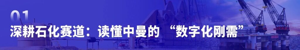 亚洲国产精品一区二区第一页