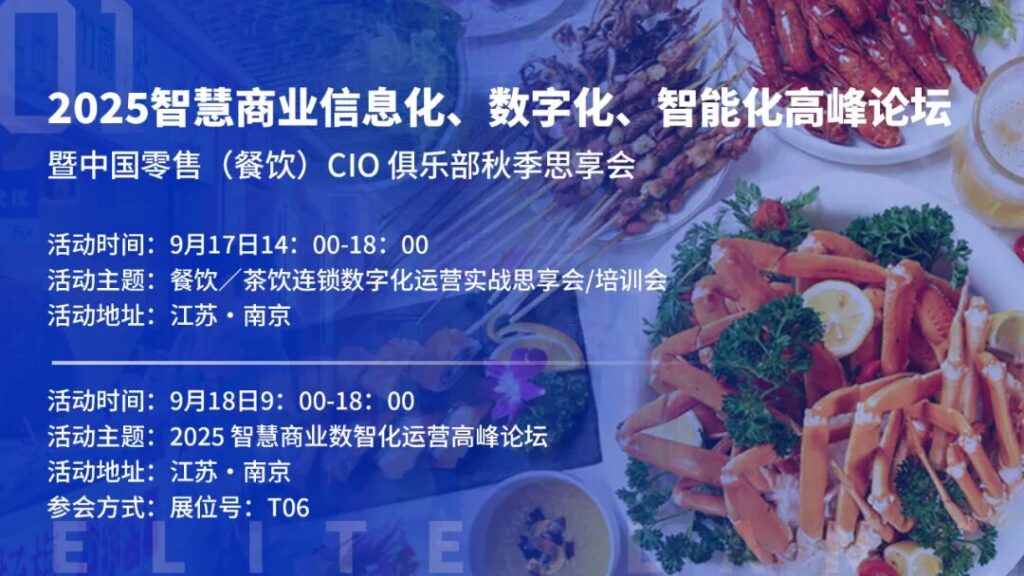 亚洲国产精品一区二区第一页