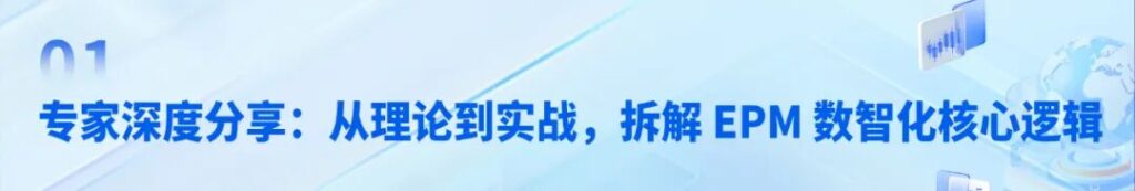 亚洲国产精品一区二区第一页