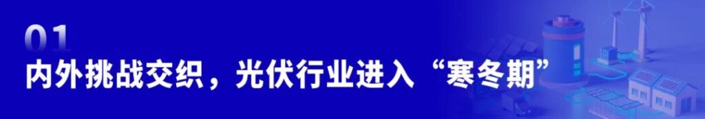 亚洲国产精品一区二区第一页