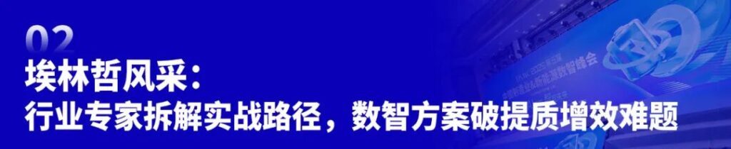 亚洲国产精品一区二区第一页