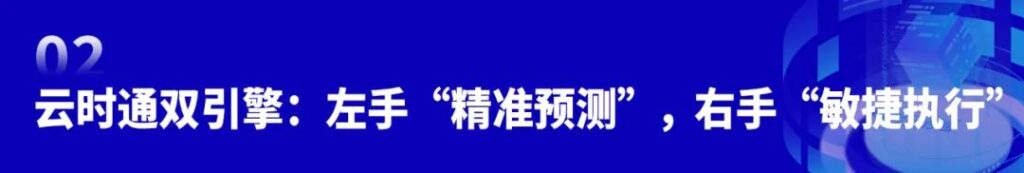 亚洲国产精品一区二区第一页