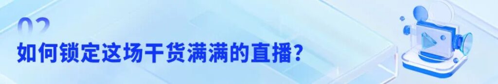 亚洲国产精品一区二区第一页