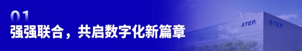 亚洲国产精品一区二区第一页