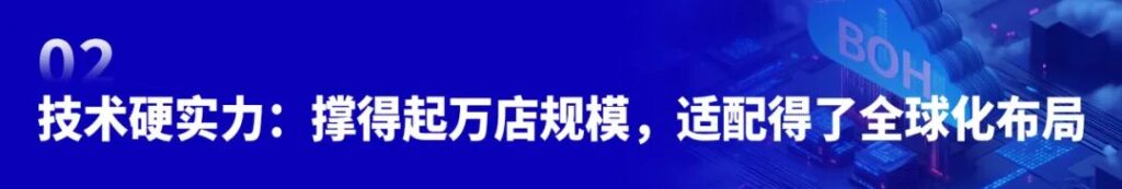 亚洲国产精品一区二区第一页