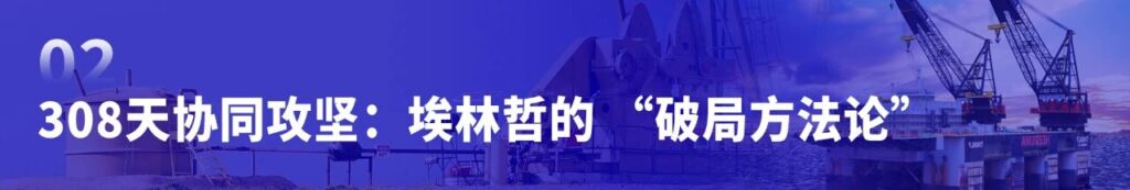 亚洲国产精品一区二区第一页