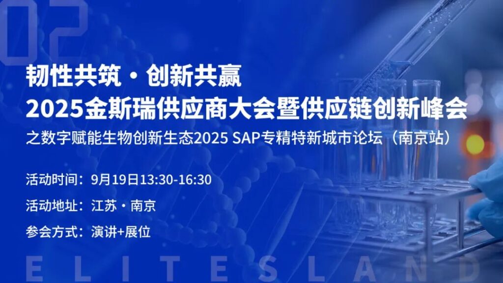 亚洲国产精品一区二区第一页