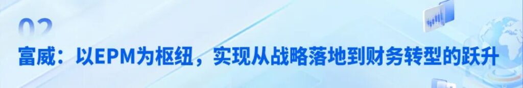 亚洲国产精品一区二区第一页