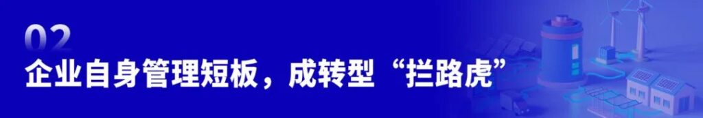亚洲国产精品一区二区第一页
