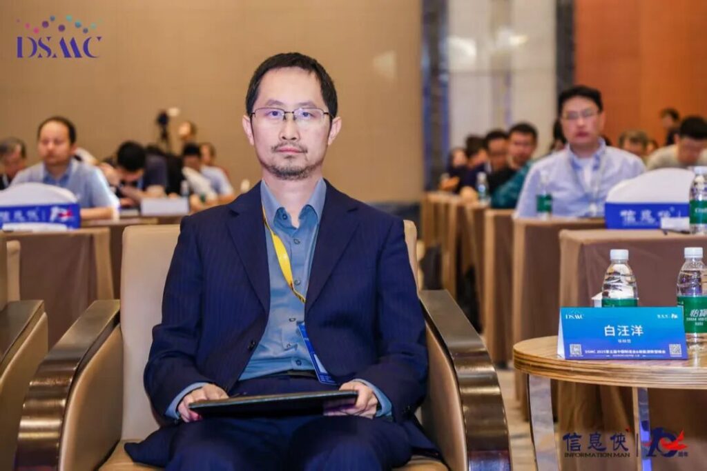 亚洲国产精品一区二区第一页
