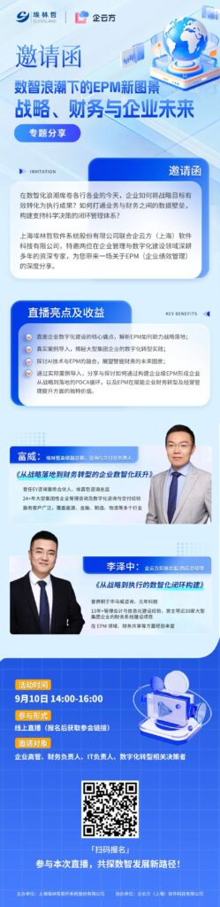 亚洲国产精品一区二区第一页