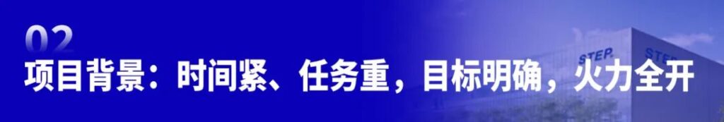 亚洲国产精品一区二区第一页