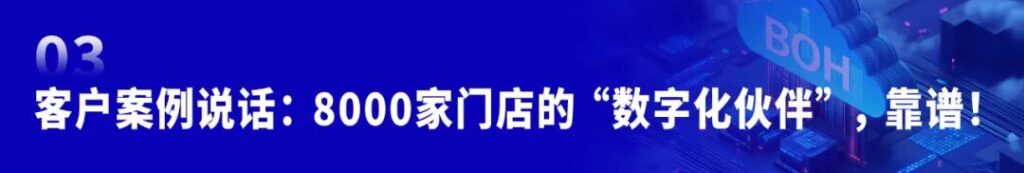 亚洲国产精品一区二区第一页