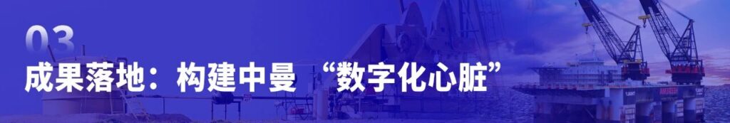 亚洲国产精品一区二区第一页