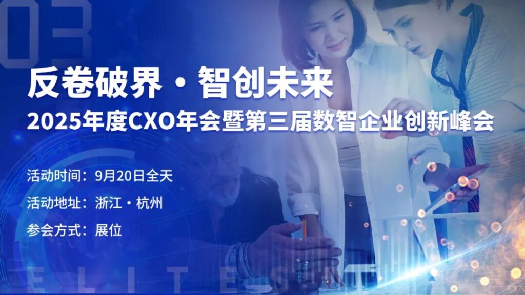 亚洲国产精品一区二区第一页
