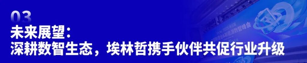 亚洲国产精品一区二区第一页