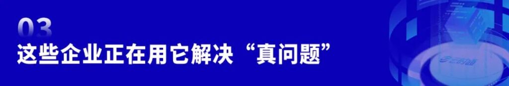 亚洲国产精品一区二区第一页