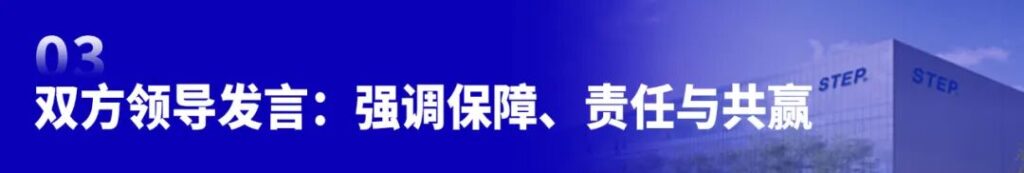 亚洲国产精品一区二区第一页
