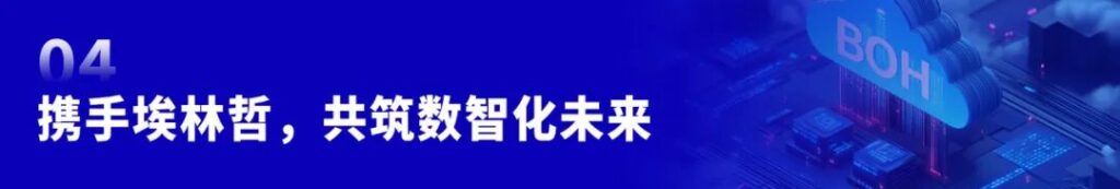 亚洲国产精品一区二区第一页