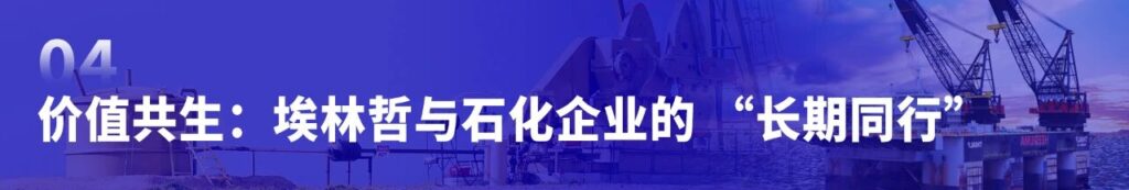 亚洲国产精品一区二区第一页