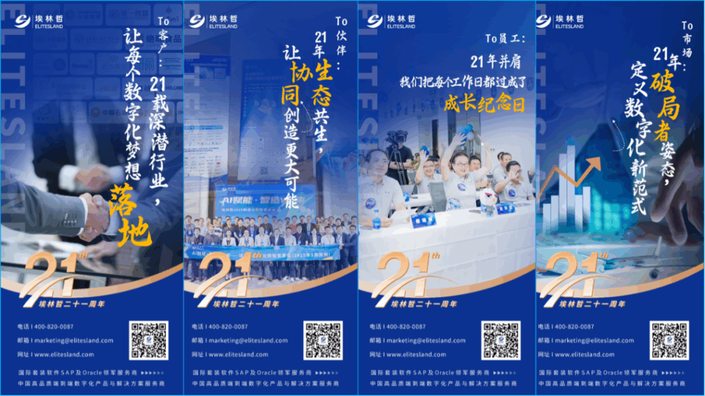 亚洲国产精品一区二区第一页