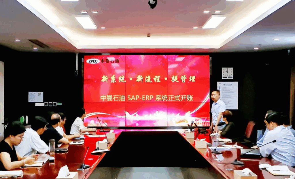 亚洲国产精品一区二区第一页