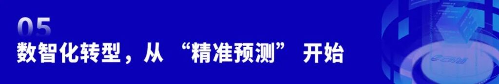 亚洲国产精品一区二区第一页