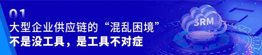 亚洲国产精品一区二区第一页