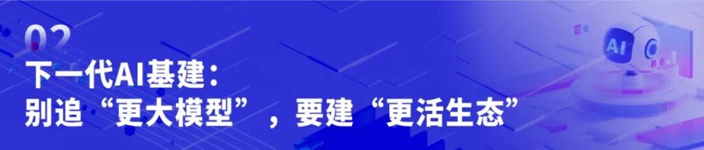 亚洲国产精品一区二区第一页